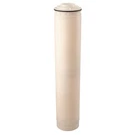 Watts Media-assisted Crystallization Cartridge For Oneflow Plus System, Ofpsys. Fixed Price $389.00.