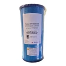 Aries KDF55/KDF85/CENTAUR-GAC Filter Cartridge ( AF-10-2553-BB ) 4.5"X10". Fixed Price $112.49.