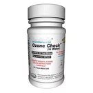 Industrial Test Systems 481234 Strips, Ozone, To 0.5PPM, PK50. Fixed Price $21.49.
