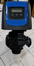 Fleck Pentair 5812SXT Control Valve- New W/o Box. Fixed Price $395.00.