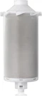 FWSP50ARJ Spin Down Sediment Filter Replacement Cartridge, Micron. Fixed Price $136.99.