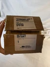 Cuno Cfs-tsd Water Filters Part# 5573301. Fixed Price $139.69.