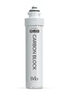 Water Cooler Filter STAGE-2: Carbon Block For Models CLPOU320SLUVF2, Clpo.... Fixed Price $78.27.