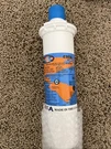 Everpure Omnipure E5515 Inline Water Filter Reduces Chlorine Taste Odor Lead. Fixed Price $30.00.