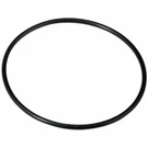 (6)-CULLIGAN 1" Water Filter O-ring. Model: OR100. Fixed Price $49.71.