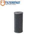 Pentair Pentek NCP-10BB Ncp-bb 155398-43 Carbon Polyester Water Filter Micron. Fixed Price $36.93.