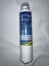 Fresh Filter Fits Samsung Waterdrop WD-DA-29-00020B Refrigerators Sealed. Fixed Price $14.99.