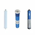 Microline CTA-14S Replacement Filter Kit With Membrane. Fixed Price $86.98.