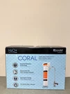 Brondell Water FILTERS-UC100. Fixed Price $127.20.