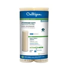 Culligan S1A Replacement Cartridge Standard Duty Sediment Filters 2 Pack New. Fixed Price $11.00.
