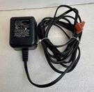Whirlpool Ecowater 7275907. WS26X10013 Softener Transformer Power Supply.. Fixed Price $17.95.