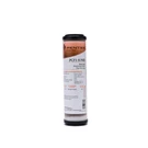 Pentek PCF1-10MB Deionization Drop-in Water Filter Cartridge. Fixed Price $50.56.