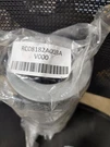 Yamashin 19308FS RC08182A003A Filter. Fixed Price $100.00.