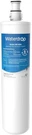 Waterdrop Under Sink Filter, Replacement For Filtrete Advanced 3US-PF01. Fixed Price $30.99.