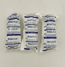 Brita Standard Water Replacement Filters OB03 35503 Pack Of New. Fixed Price $16.99.
