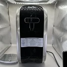 Simpure Y7P-BW Countertop Reverse Osmosis Water Purifier Filter Dispenser Ro Uv. Fixed Price $99.99.