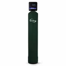 Ispring WF150K-PF Whole House Filter, Removes Pfas, Chlorine & Metals, 10 Years. Fixed Price $2804.99.