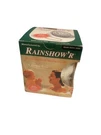 Rainshow'r Crystal Ball Bath Dechlorinator Larger 3000 Model. Fixed Price $38.00.