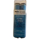 Sprite HHC-2 Hand Held Replacement Shower Filter Cartridge, 2-PACK, Blue. Fixed Price $17.64.