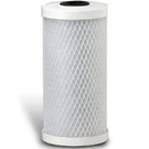 Whirlpool Whkf-whpcbb Compatible Filters, 4.5 X 9.75 Inch Carbon Water. Fixed Price $19.95.
