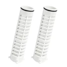 1-1/2" Mesh Spin Down Sediment Rusco Filter Screen, 1/2"-250 .... Fixed Price $49.56.