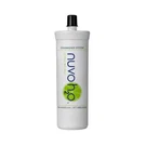 NUVOH2O Dishwasher System Replacement Cartridge. Fixed Price $49.99.