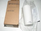 Aquasana AQ-4125 Shower Water Filter Compatible For AQ-4100. Fixed Price $30.91.