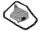 Automatic Trans Hydraulic Filter Set For Chevrolet Daewoo Suzuki 99-15 93741509. Fixed Price $17.05.