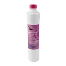 Watts (WQCHFC11) 11" Kwik-change Ro Hollow Fiber Membrane (uf). Fixed Price $86.97.