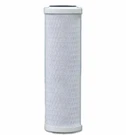 Compatible For WFDWC70001 Universal Drinking Water 550-GALLON Carbon Block Cartr. Fixed Price $17.06.