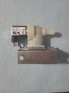 Deltrol Controls DSVP40-R-1-B-2-3 Bunn Coffee Maker Used. Fixed Price $45.00.