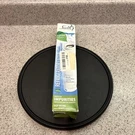 Swift Green Filter SGF-BO90 Replacement Fridge Water Bosch Thermador Cuno. Fixed Price $19.95.