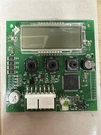 P/n BR42941U Genuine Fleck 24 Volt Circuit Board Water Softener 5600 +. Fixed Price $89.99.