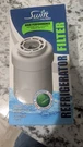Swift Green Refrigerator Filter Sears Amana Water SGF-G9. Fixed Price $10.99.