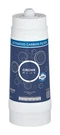 Grohe Blue Activated Carbon Filter 792.5 Gallons Capacity 40547001. Fixed Price $50.99.