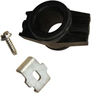 Adapter Coupling For Fleck 2510, 5600, 9000, And 9100 Valves (part #19228-01). Fixed Price $19.99.