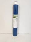 New Old Stock! Pentek 20-MICRON Carbon Filter Cartridge GAC-20. Fixed Price $79.95.