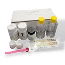 Hydrogen Sulfide Kit In Water 481201 Ultra Low Range, 50 Tests. Fixed Price $89.99.