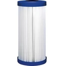 Ge Fxhsc Whole House Water Filter, Replacement For Filtration System, Nsf. Fixed Price $29.99.