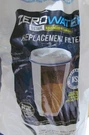 New Box 6 Zerowater Official Replacement Filter 5-STAGE Tds. Fixed Price $74.80.