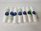 Lot Of 7 Unused Hydronix SDC-25-1001 Filter Cartridge Micron 5PT56. Fixed Price $20.00.