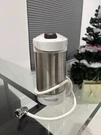 Royal Prestige Frescapure FP3500 Drinking Water Filtration System With Filter. Fixed Price $199.00.