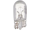 Hella 75WM83M Courtesy Light Bulb Fits 2002-2014 Mini Cooper. Fixed Price $15.36.