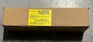 Pentair Everpure EV960651-75 Filter Cartridge Quick Connect 32UL49. Fixed Price $78.50.