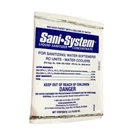 Products Ws-sani-system Water Softener Liquid Sanitizer. Fixed Price $8.94.