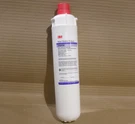 New 3M Replacement Cartridge For CFS9720/CFS9720 Filter System Ak. Fixed Price $65.00.