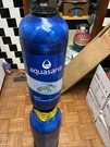 Aquasana Rhino EQ-1000 Whole House Water Filter System 1,000,000 Gallons-pick Up. Fixed Price $495.00.
