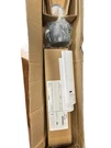 New 3M ICE120-S High Flow Series Water Filtration System 5616003 HF20-S 5615103K. Fixed Price $176.99.