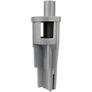 Plumb Pak PP855-69 Air Gap For Standpipes, Grey, Fits 1-1/2" Metal. Fixed Price $35.88.