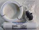 Purewater Filters Inline Kit 1/4" Tubing And T-connector PWF10. Fixed Price $49.69.